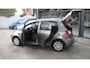 Volkswagen Golf Plus 1.4 TSI Comfortline