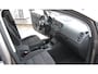 Volkswagen Golf Plus 1.4 TSI Comfortline