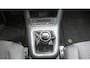 Volkswagen Golf Plus 1.4 TSI Comfortline