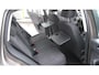 Volkswagen Golf Plus 1.4 TSI Comfortline