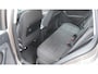 Volkswagen Golf Plus 1.4 TSI Comfortline