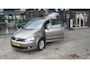 Volkswagen Golf Plus 1.4 TSI Comfortline