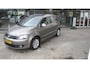 Volkswagen Golf Plus 1.4 TSI Comfortline