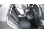 Volkswagen Golf Plus 1.4 TSI Comfortline