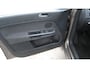 Volkswagen Golf Plus 1.4 TSI Comfortline
