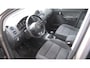 Volkswagen Golf Plus 1.4 TSI Comfortline