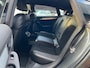 Audi A5 Sportback 1.8 TFSI Pro Line S | B&O | S-Line | 1/2 Leer | Xenon |