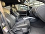Audi A5 Sportback 1.8 TFSI Pro Line S | B&O | S-Line | 1/2 Leer | Xenon |