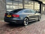 Audi A5 Sportback 1.8 TFSI Pro Line S | B&O | S-Line | 1/2 Leer | Xenon |
