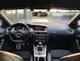 Audi A5 Sportback 1.8 TFSI Pro Line S | B&O | S-Line | 1/2 Leer | Xenon |