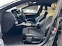 Audi A5 Sportback 1.8 TFSI Pro Line S | B&O | S-Line | 1/2 Leer | Xenon |