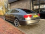 Audi A5 Sportback 1.8 TFSI Pro Line S | B&O | S-Line | 1/2 Leer | Xenon |