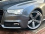 Audi A5 Sportback 1.8 TFSI Pro Line S | B&O | S-Line | 1/2 Leer | Xenon |