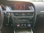 Audi A5 Sportback 1.8 TFSI Pro Line S | B&O | S-Line | 1/2 Leer | Xenon |