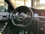 Audi A5 Sportback 1.8 TFSI Pro Line S | B&O | S-Line | 1/2 Leer | Xenon |