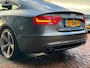 Audi A5 Sportback 1.8 TFSI Pro Line S | B&O | S-Line | 1/2 Leer | Xenon |
