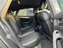 Audi A5 Sportback 1.8 TFSI Pro Line S | B&O | S-Line | 1/2 Leer | Xenon |