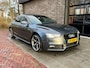 Audi A5 Sportback 1.8 TFSI Pro Line S | B&O | S-Line | 1/2 Leer | Xenon |
