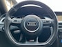 Audi A5 Sportback 1.8 TFSI Pro Line S | B&O | S-Line | 1/2 Leer | Xenon |