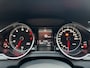 Audi A5 Sportback 1.8 TFSI Pro Line S | B&O | S-Line | 1/2 Leer | Xenon |