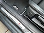 Audi A5 Sportback 1.8 TFSI Pro Line S | B&O | S-Line | 1/2 Leer | Xenon |