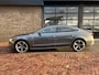 Audi A5 Sportback 1.8 TFSI Pro Line S | B&O | S-Line | 1/2 Leer | Xenon |