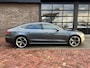 Audi A5 Sportback 1.8 TFSI Pro Line S | B&O | S-Line | 1/2 Leer | Xenon |