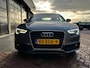 Audi A5 Sportback 1.8 TFSI Pro Line S | B&O | S-Line | 1/2 Leer | Xenon |