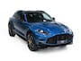 Aston Martin DBX 707 2024
