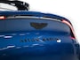 Aston Martin DBX 707 2024