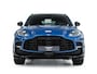 Aston Martin DBX 707 2024