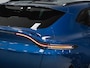 Aston Martin DBX 707 2024