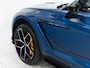 Aston Martin DBX 707 2024