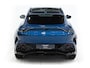 Aston Martin DBX 707 2024