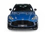 Aston Martin DBX 707 2024