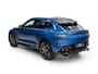 Aston Martin DBX 707 2024