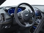 Aston Martin DBX 707 2024