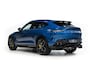 Aston Martin DBX 707 2024