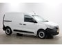 Renault Express 1.5 dCi 75pk Comfort Airco/Carplay/Schuifdeur 06-2022