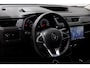 Renault Express 1.5 dCi 75pk Comfort Airco/Carplay/Schuifdeur 06-2022