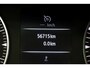 Renault Express 1.5 dCi 75pk Comfort Airco/Carplay/Schuifdeur 06-2022