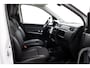 Renault Express 1.5 dCi 75pk Comfort Airco/Carplay/Schuifdeur 06-2022