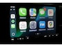 Renault Express 1.5 dCi 75pk Comfort Airco/Carplay/Schuifdeur 06-2022