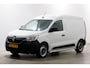 Renault Express 1.5 dCi 75pk Comfort Airco/Carplay/Schuifdeur 06-2022