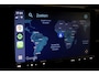 Renault Express 1.5 dCi 75pk Comfort Airco/Carplay/Schuifdeur 06-2022
