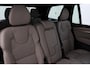 Volvo XC90 II T8 PLUG-IN HYBRID AWD ULTRA BRIGHT EXECUTIVE ED. *FULL OPTIONS!* -PANO.DAK|BOWERS&WILKINS|LUCHTVERING|GEVENT.LEDER+MASSAGE|22"|360°CAM|TREKHAAK