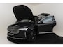 Volvo XC90 II T8 PLUG-IN HYBRID AWD ULTRA BRIGHT EXECUTIVE ED. *FULL OPTIONS!* -PANO.DAK|BOWERS&WILKINS|LUCHTVERING|GEVENT.LEDER+MASSAGE|22"|360°CAM|TREKHAAK