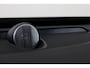 Volvo XC90 II T8 PLUG-IN HYBRID AWD ULTRA BRIGHT EXECUTIVE ED. *FULL OPTIONS!* -PANO.DAK|BOWERS&WILKINS|LUCHTVERING|GEVENT.LEDER+MASSAGE|22"|360°CAM|TREKHAAK