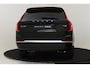 Volvo XC90 II T8 PLUG-IN HYBRID AWD ULTRA BRIGHT EXECUTIVE ED. *FULL OPTIONS!* -PANO.DAK|BOWERS&WILKINS|LUCHTVERING|GEVENT.LEDER+MASSAGE|22"|360°CAM|TREKHAAK