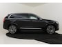 Volvo XC90 II T8 PLUG-IN HYBRID AWD ULTRA BRIGHT EXECUTIVE ED. *FULL OPTIONS!* -PANO.DAK|BOWERS&WILKINS|LUCHTVERING|GEVENT.LEDER+MASSAGE|22"|360°CAM|TREKHAAK